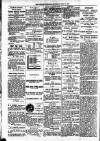 Lisburn Standard Saturday 12 July 1890 Page 4