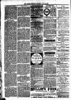 Lisburn Standard Saturday 12 July 1890 Page 6