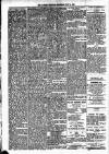 Lisburn Standard Saturday 12 July 1890 Page 8