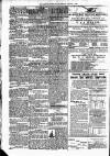 Lisburn Standard Saturday 02 August 1890 Page 2