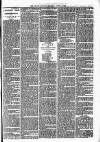 Lisburn Standard Saturday 02 August 1890 Page 3
