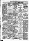 Lisburn Standard Saturday 02 August 1890 Page 4