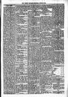 Lisburn Standard Saturday 02 August 1890 Page 5