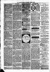 Lisburn Standard Saturday 02 August 1890 Page 6