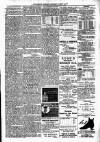 Lisburn Standard Saturday 02 August 1890 Page 7