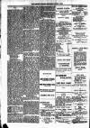 Lisburn Standard Saturday 02 August 1890 Page 8
