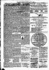 Lisburn Standard Saturday 16 August 1890 Page 2