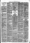 Lisburn Standard Saturday 16 August 1890 Page 3