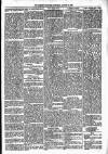 Lisburn Standard Saturday 16 August 1890 Page 5