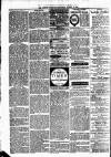 Lisburn Standard Saturday 16 August 1890 Page 6
