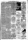 Lisburn Standard Saturday 16 August 1890 Page 7