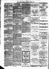 Lisburn Standard Saturday 16 August 1890 Page 8