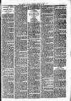 Lisburn Standard Saturday 23 August 1890 Page 3