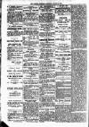 Lisburn Standard Saturday 23 August 1890 Page 4