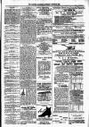 Lisburn Standard Saturday 23 August 1890 Page 7