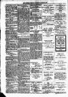 Lisburn Standard Saturday 23 August 1890 Page 8