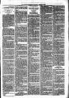 Lisburn Standard Saturday 30 August 1890 Page 3