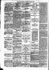 Lisburn Standard Saturday 30 August 1890 Page 4