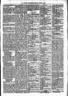 Lisburn Standard Saturday 30 August 1890 Page 5