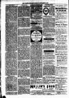 Lisburn Standard Saturday 06 September 1890 Page 6