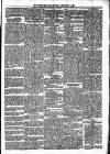 Lisburn Standard Saturday 13 September 1890 Page 5