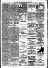 Lisburn Standard Saturday 13 September 1890 Page 7