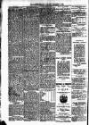 Lisburn Standard Saturday 13 September 1890 Page 8