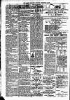 Lisburn Standard Saturday 20 September 1890 Page 2