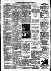 Lisburn Standard Saturday 20 September 1890 Page 7