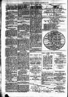 Lisburn Standard Saturday 27 September 1890 Page 2