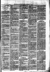 Lisburn Standard Saturday 27 September 1890 Page 3