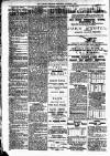 Lisburn Standard Saturday 04 October 1890 Page 2
