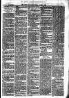 Lisburn Standard Saturday 04 October 1890 Page 3