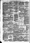 Lisburn Standard Saturday 04 October 1890 Page 4