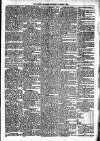 Lisburn Standard Saturday 04 October 1890 Page 5