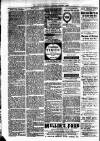 Lisburn Standard Saturday 04 October 1890 Page 6
