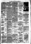 Lisburn Standard Saturday 04 October 1890 Page 7