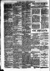 Lisburn Standard Saturday 04 October 1890 Page 8