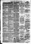 Lisburn Standard Saturday 18 October 1890 Page 2