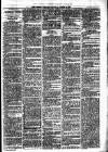 Lisburn Standard Saturday 18 October 1890 Page 3