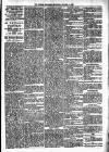 Lisburn Standard Saturday 18 October 1890 Page 5
