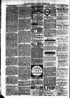 Lisburn Standard Saturday 18 October 1890 Page 6