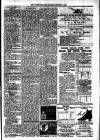 Lisburn Standard Saturday 18 October 1890 Page 7