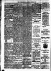Lisburn Standard Saturday 18 October 1890 Page 8