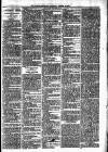 Lisburn Standard Saturday 25 October 1890 Page 3