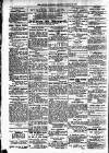 Lisburn Standard Saturday 25 October 1890 Page 4