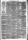 Lisburn Standard Saturday 25 October 1890 Page 5