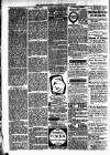 Lisburn Standard Saturday 25 October 1890 Page 6