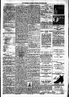 Lisburn Standard Saturday 25 October 1890 Page 7