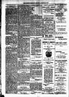 Lisburn Standard Saturday 25 October 1890 Page 8